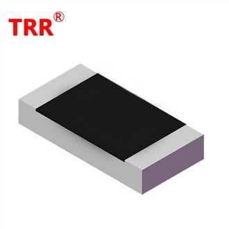 % 5 kalınlığında film yongası direnci