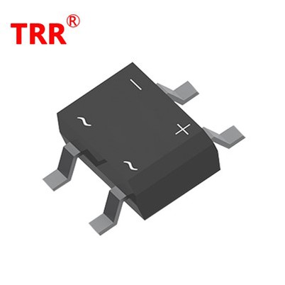 KÖPRÜ RCTIFIER DB151S