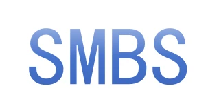 Jiangxi SMBS Yarıiletken Co., Ltd.